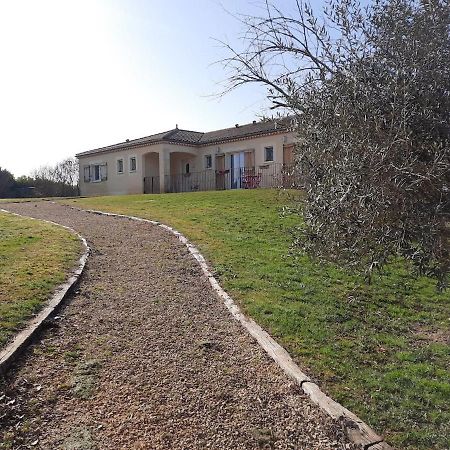 Chez Papi A Lascaux Montignac-Lascaux Buitenkant foto